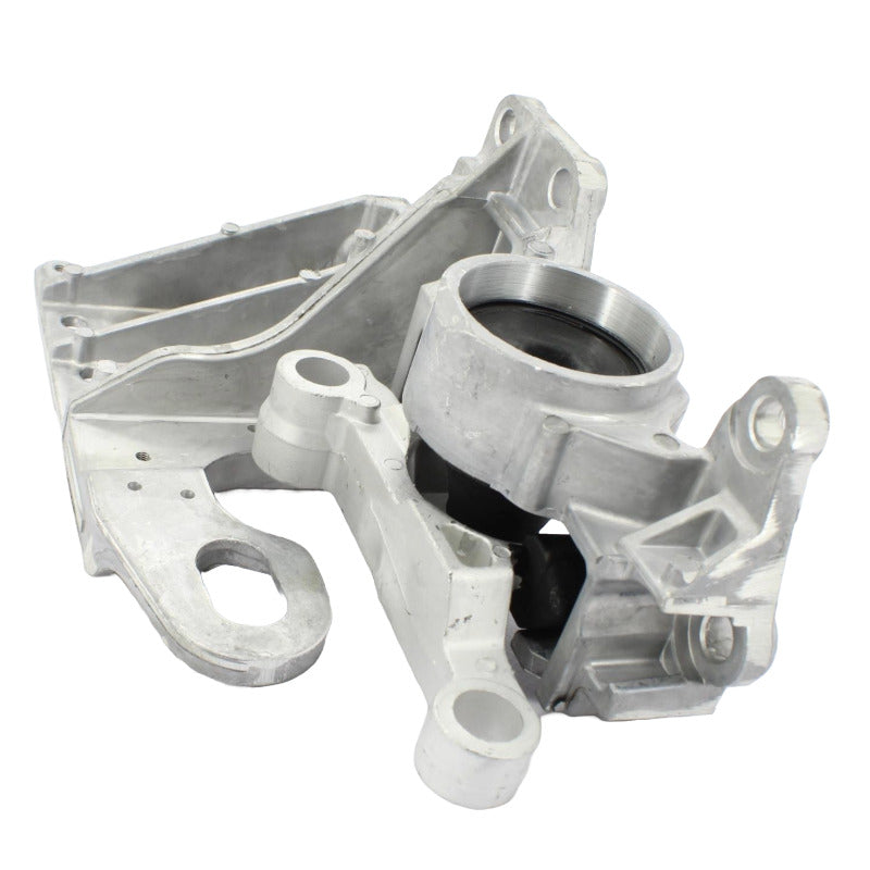 Soporte de Transmisión Izq. Nissan Sentra 2007-2012