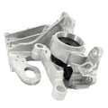 Soporte de Transmisión Izq. Nissan Sentra 2007-2012