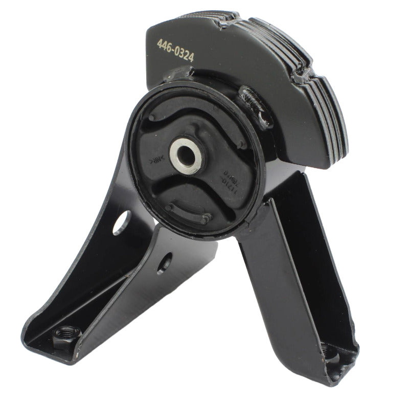 Soporte de Motor Tras. Suzuki Ciaz 2016-2023