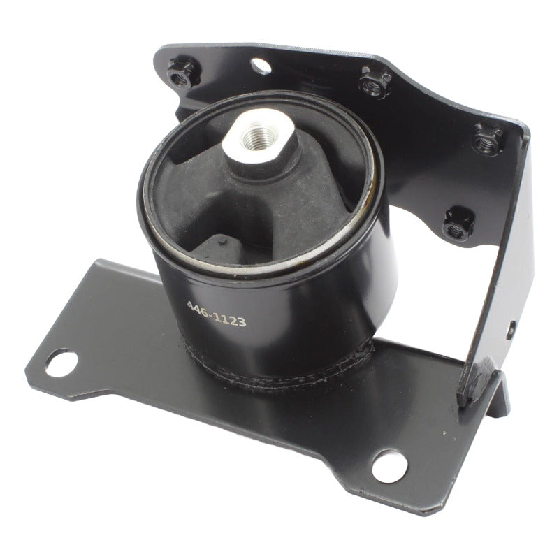 Soporte de Transmisión Izq. Suzuki Ciaz 2016-2023