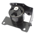 Soporte de Transmisión Izq. Suzuki Ciaz 2016-2023