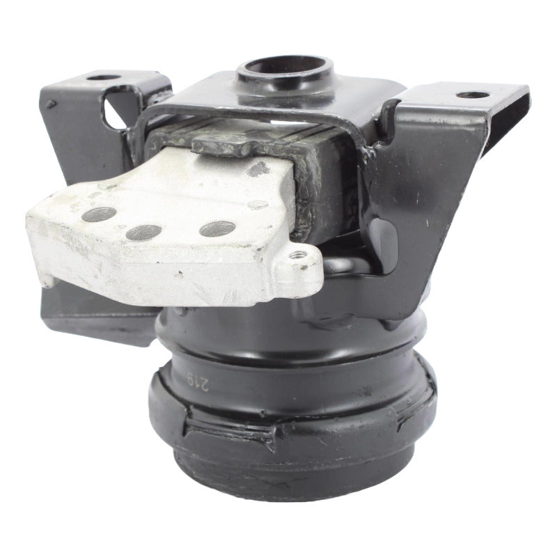 Soporte de Motor Der. Suzuki S-Cross 2014-2022