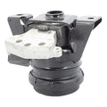 Soporte de Motor Der. Suzuki S-Cross 2014-2022
