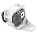 Soporte de Transmisión Izq. Suzuki S-Cross 2014-2022