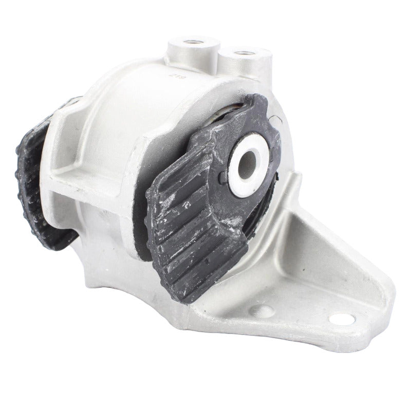 Soporte de Transmisión Izq. Suzuki S-Cross 2014-2022