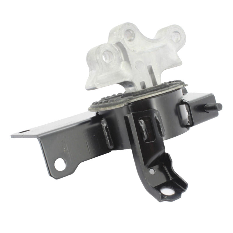 Soporte de Transmisión Izq. Suzuki Ignis 2017-2024