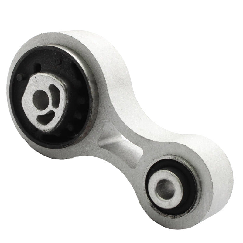 Soporte de Torsión Tras. Mazda 6 2009-2013