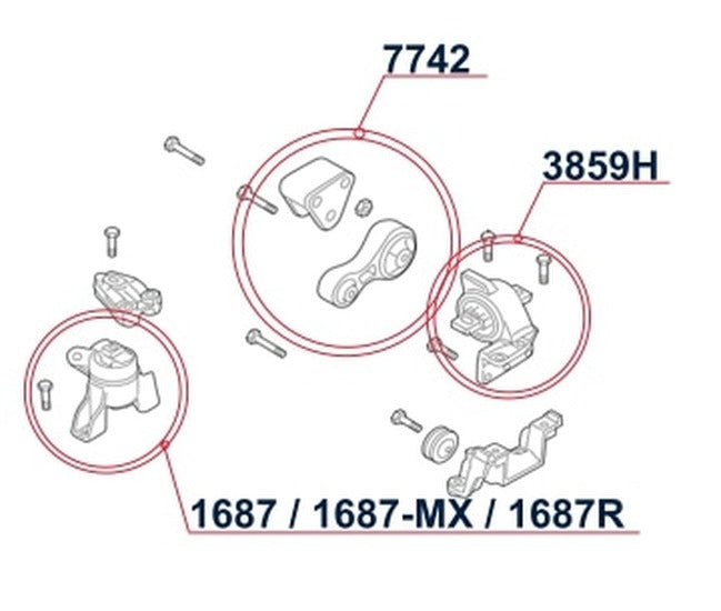 7742 diagrama