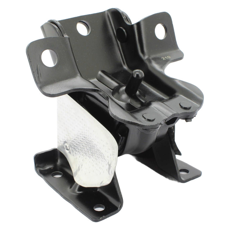 Soporte de Motor Del. Chevrolet Silverado 2500 Hd 2017-2019