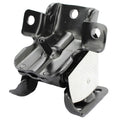 Soporte de Motor Del. Chevrolet Silverado 2500 Hd 2017-2019