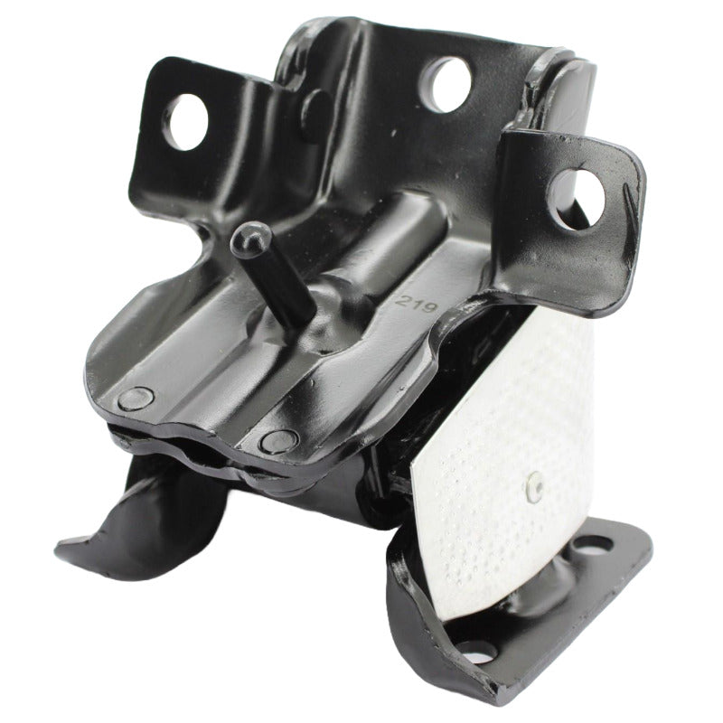 Soporte de Motor Del. Chevrolet Silverado 2500 Hd 2017-2019