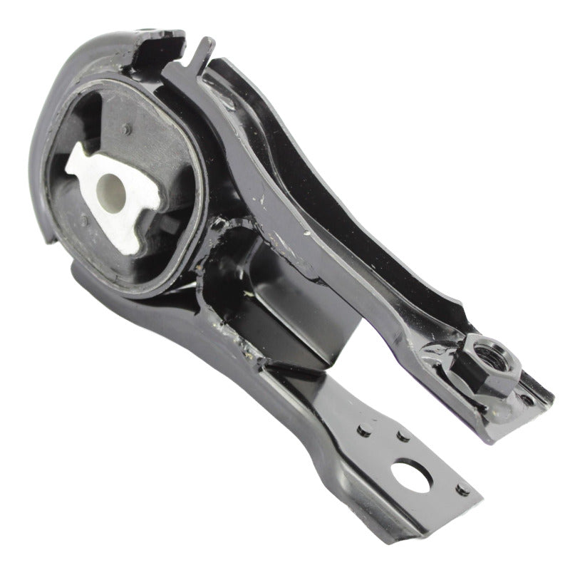 Soporte de Torsión Tras. Mazda 6 2018-2021