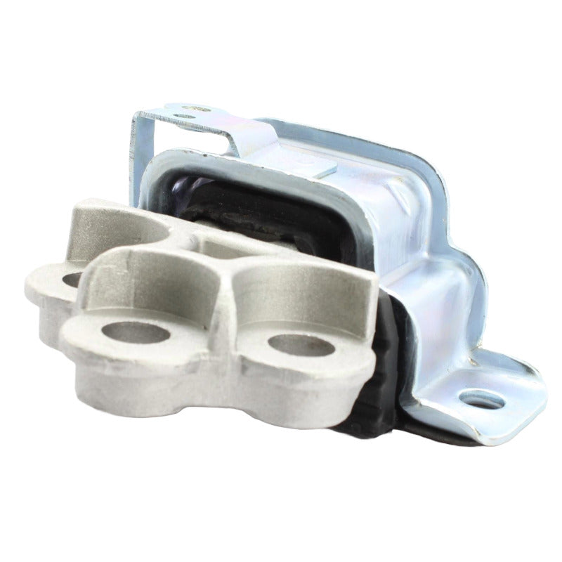 Soporte de Transmisión Izq. Dodge Neon 2016-2020