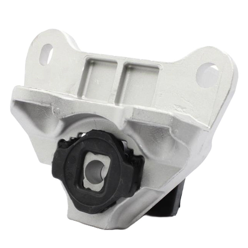 Soporte de Transmisión Izq. Dodge Neon 2016-2021