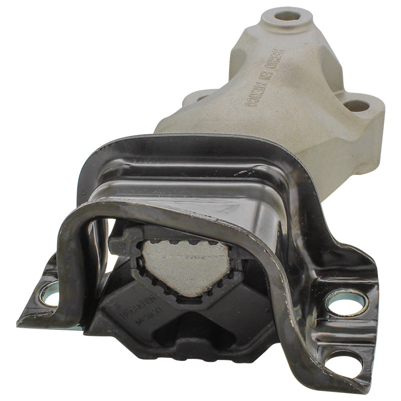 Soporte de Motor Der. Ram Promaster 1500 2014-2023