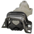 Soporte de Motor Der. Ram Promaster 1500 2014-2023