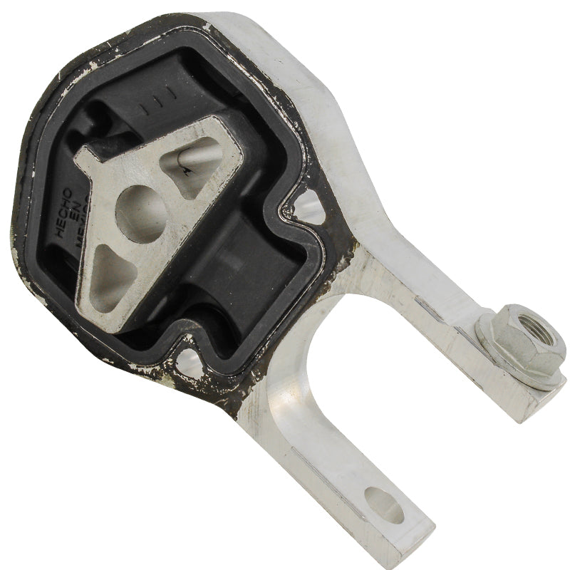 Soporte de Torsión Tras. Ram Promaster 1500 2014-2026