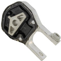 Soporte de Torsión Tras. Ram Promaster 1500 2014-2026