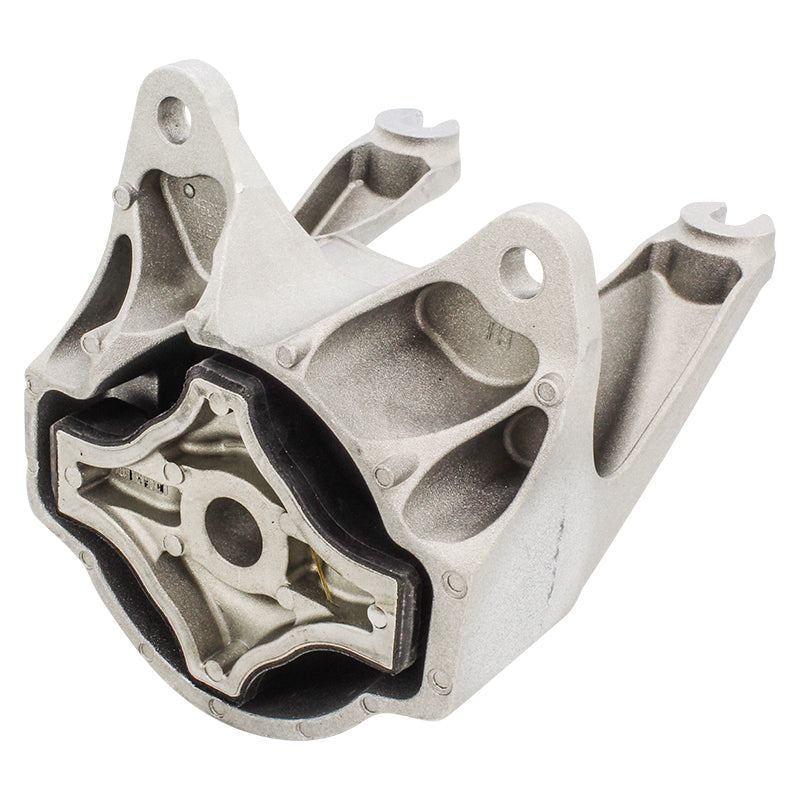 Soporte de Transmisión Izq. Ram Promaster 1500 2014-2023