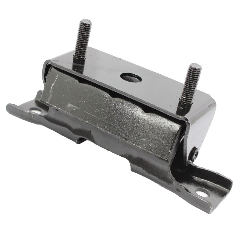 Soporte de Transmisión Tras. Chevrolet Silverado 2025-2025