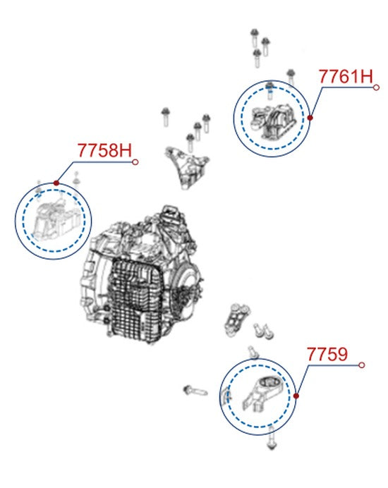 7759 diagrama