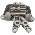 Soporte de Motor Der. Chrysler Pacifica 2017-2025