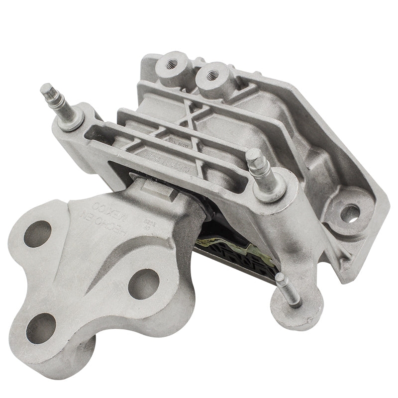 Soporte de Transmisión Izq. Chrysler Pacifica 2017-2025