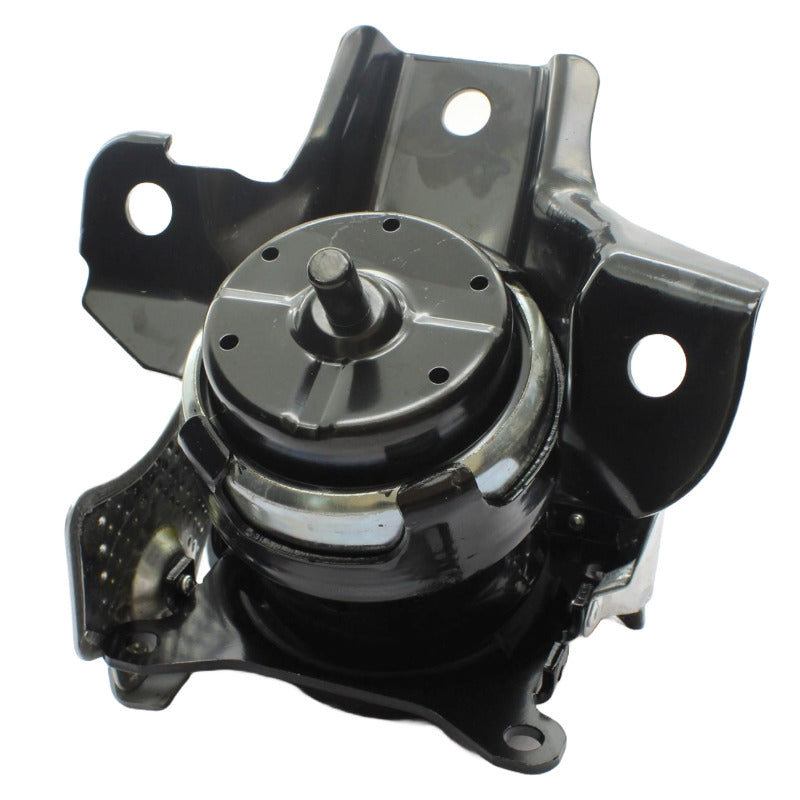 Soporte de Motor Del. Der. Chevrolet Silverado 2025-2025