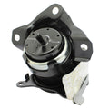 Soporte de Motor Del. Izq. Chevrolet Silverado 2025-2025