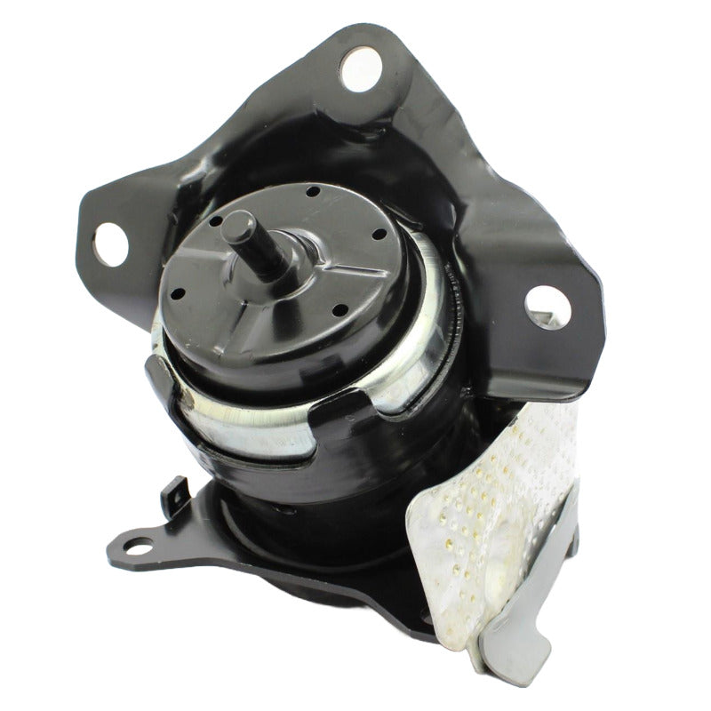 Soporte de Motor Del. Izq. Chevrolet Silverado 2025-2025
