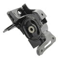 Soporte de Transmisión Izq. Toyota Corolla 2014-2019