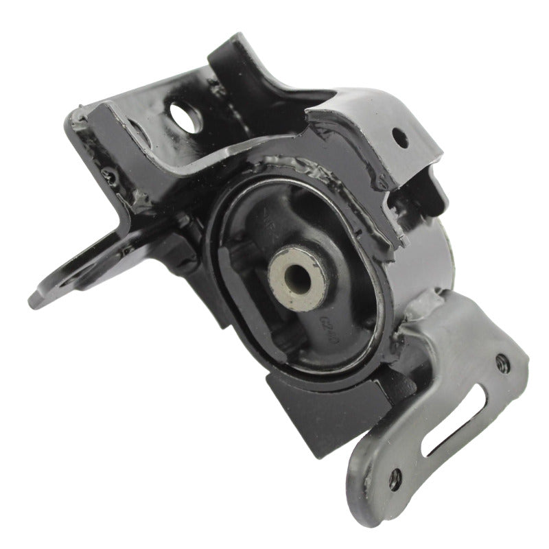 Soporte de Transmisión Izq. Toyota Corolla 2014-2019