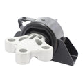 Soporte de Transmisión Izq. Chevrolet Sonic 2012-2020