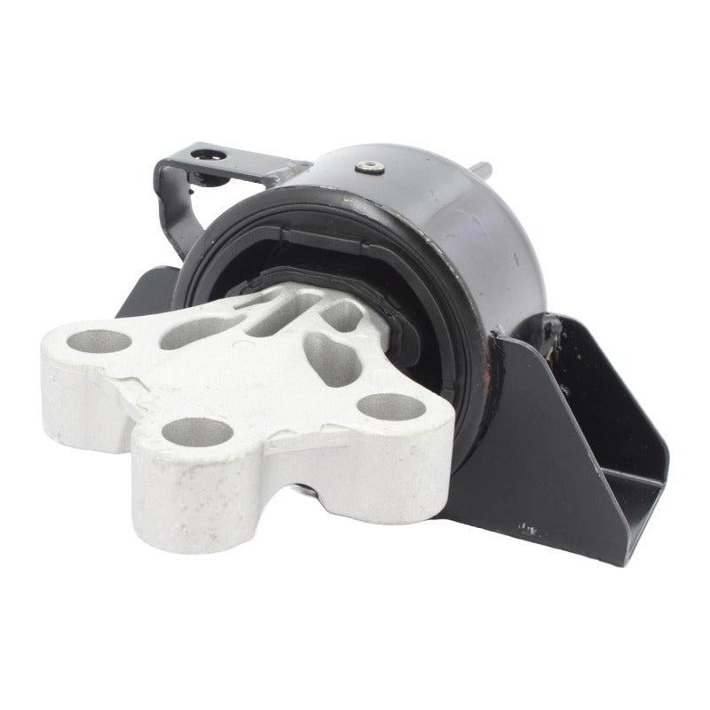 Soporte de Transmisión Izq. Chevrolet Sonic 2012-2020