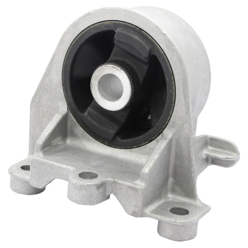 Soporte de Motor Del. Saturn Vue 2002-2006