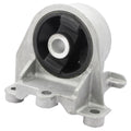Soporte de Motor Del. Saturn Vue 2002-2006