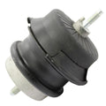 Soporte de Motor Del. Der. Infiniti Fx35 2009-2012