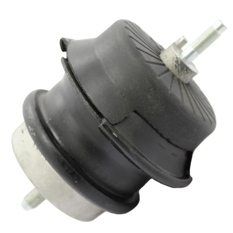 Soporte de Motor Del. Der. Infiniti Fx35 2009-2012