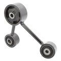 Soporte de Torsión Der. Toyota Camry 2002-2003