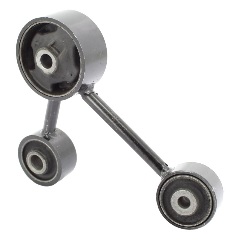 Soporte de Torsión Der. Toyota Camry 2002-2003