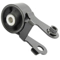 Soporte de Torsión Tras. Toyota Prius C 2012-2021