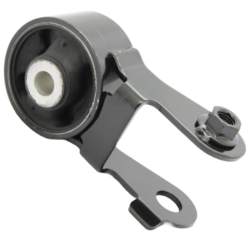 Soporte de Torsión Tras. Toyota Prius C 2012-2021