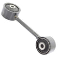 Soporte de Torsión Der. Lexus Es300 1992-1993