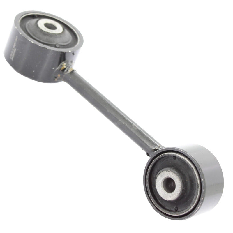 Soporte de Torsión Der. Lexus Es300 1992-1993