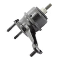 Soporte de Motor Del. Der. Toyota Solara 2002-2003