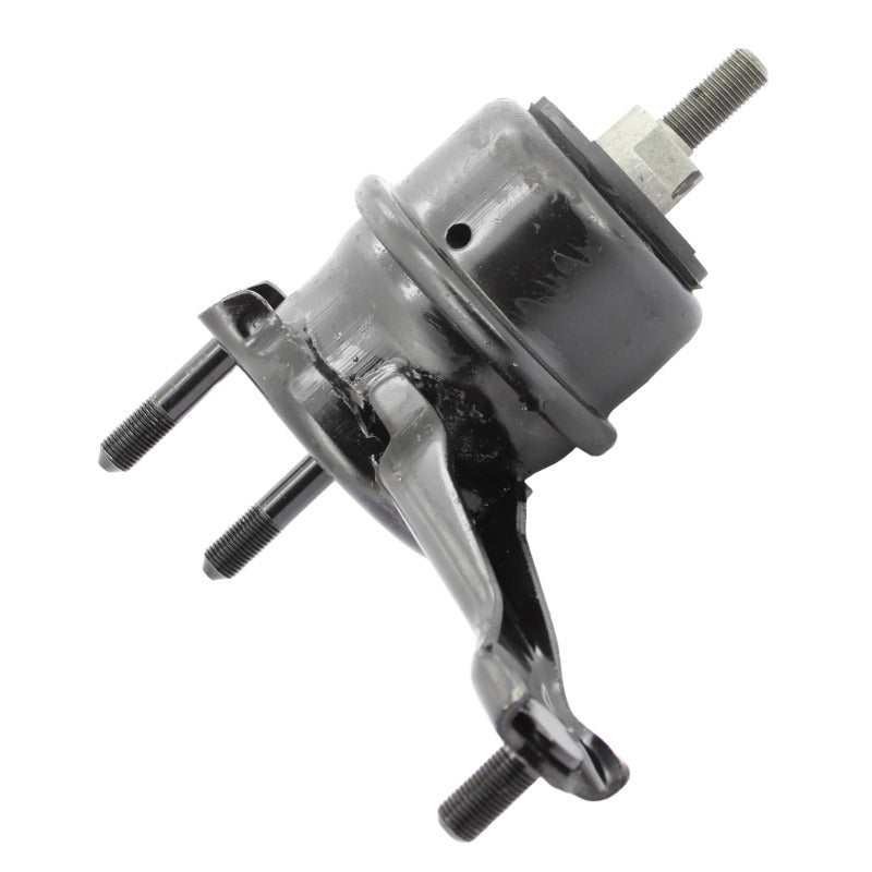 Soporte de Motor Del. Der. Toyota Solara 2002-2003