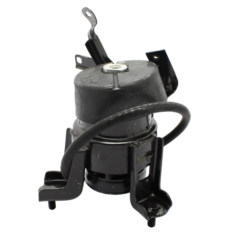 Soporte de Motor Del. Lexus Rx350 2013-2015