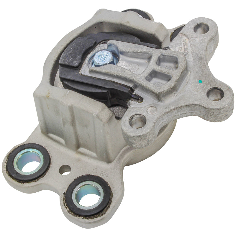 Soporte de Transmisión Izq. Volvo S60 2009-2014