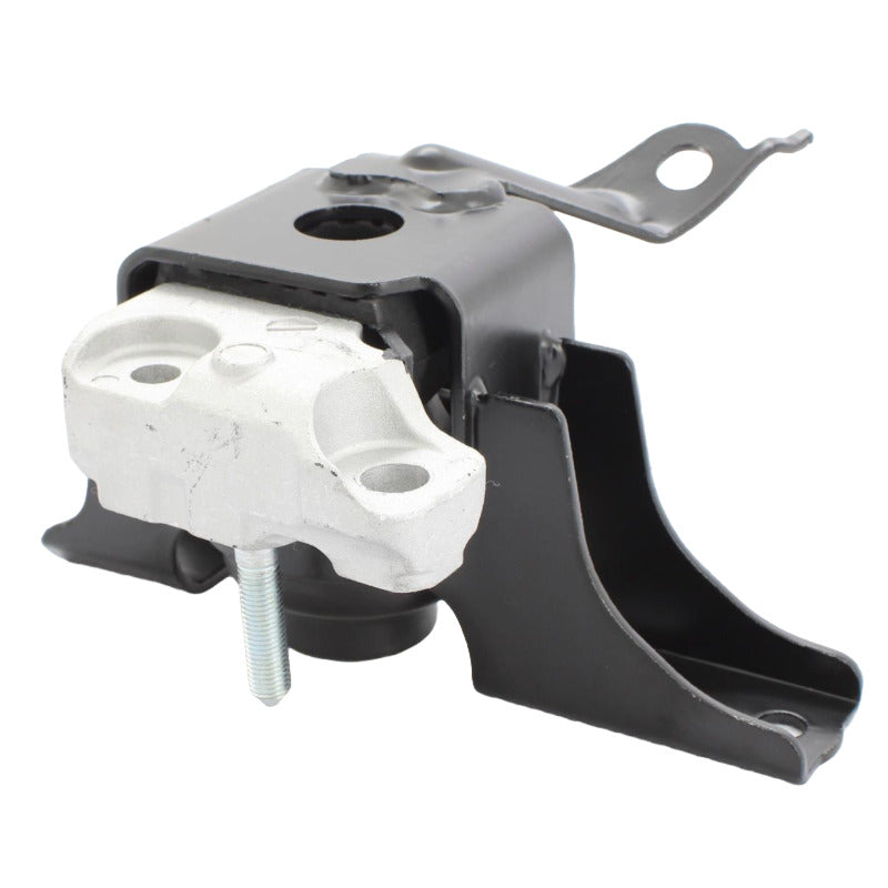 Soporte de Motor Der. Toyota Yaris 2017-2019