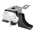 Soporte de Motor Der. Toyota Yaris 2017-2019